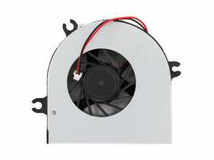 BS5005MS-U0K Notebook Fan