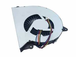 Asus ET1611PUK All-in-One PC AIO Fan / Adaptasyonlu