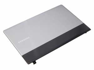 Samsung BA75-03355A Notebook Lcd Cover