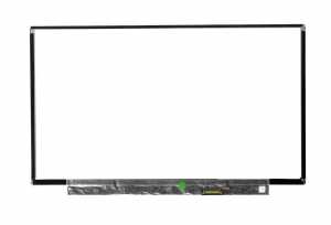 B133XTN01.2 Uyumlu Notebook Lcd Ekran - Panel / Muadil