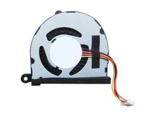 Asus Eee Pc 1015PE, 1015PEB, 1015PED, 1015PEG, 1015PEM Notebook Fan / Ver.1