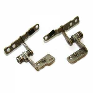 Samsung NP550P5C; NP550P5C-S02TR, NP550P5C-S03TR, NP550P5C-S04TR, NP550P5C-S05TR, NP550P5C-T01TR, ... vb Notebook Lcd Mente�e