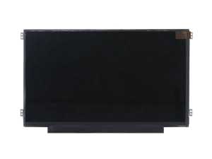 N116BGE-EB2 Rev.C3 Uyumlu Notebook Lcd Ekran - Panel / Adaptasyon Gerekli