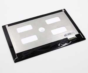 ZM10101C Uyumlu Lcd Ekran / Alternatif �r�n