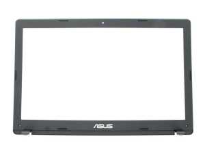 Asus F551, F551C, F551Ca, F551M, F551Ma Notebook Lcd Bezel / Siyah