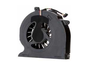 Hp AB7305HX-DBB (KAQ00) Uyumlu Notebook Fan / Ver.1