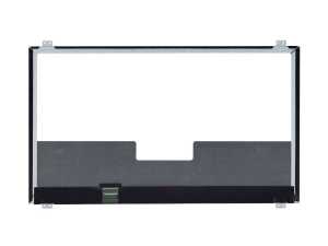 Asus X751B Notebook Lcd Ekran - Panel / 1920x1080 - Ver.3 (30 Pin Slim Led)