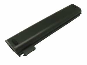 Lenovo ThinkPad Battery 68 Notebook Bataryas� - Pili / RETRO