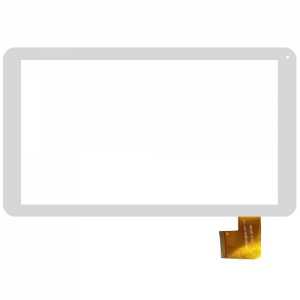 Probook PRBT131 Tablet Dokunmatik Panel / Beyaz - Ver.1