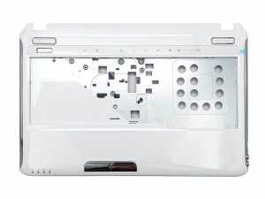Casper Nirvana CN-TKI-2450B Notebook Kasa �st / Beyaz