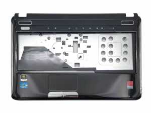 30B801-FM2010 Notebook Kasa �st / Siyah
