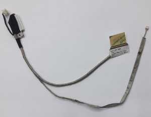 Casper Nirvana X300V Notebook Lcd Cable / Ver.1