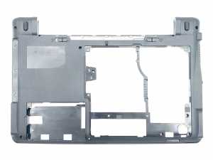 30B800-FR7120 Notebook Kasa Alt / Siyah