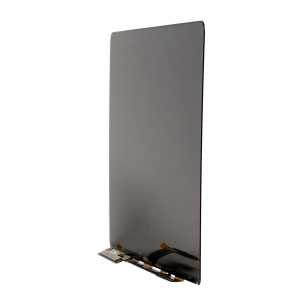 Apple MacBook A1534 (2015) Notebook Lcd Ekran - Panel