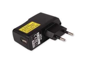 Hometech Alfa 110A Notebook Adapt�r - �arj Cihaz� / RETRO