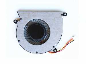 i-Life Zed Air CX3 Notebook Fan / Ver.1