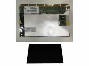 Hp Compaq 609005-001 Notebook Lcd Ekran - Panel