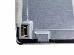 Samsung S24C200BL Led Monit�r Lcd Ekran - Panel / Ver.1