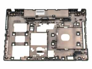 Lenovo G580, G580A, G580AX, G580AY Notebook Kasa Alt / Ver.2