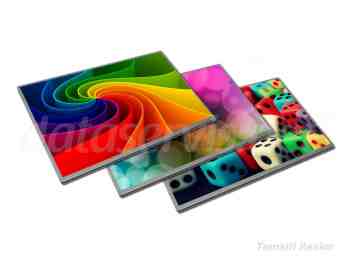Buy Innolux N161HMA-GAK 16.1 144Hz FHD Screen in India Buy Innolux N161HMA-GAK 16.1 144Hz FHD Screen in India