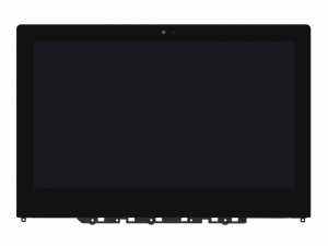 Lenovo Flex 6-11IGM Notebook Dokunmatik Panel ve Lcd Ekran