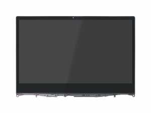 Lenovo 5D10R03189 Uyumlu Notebook Dokunmatik Panel ve Lcd Ekran FHD