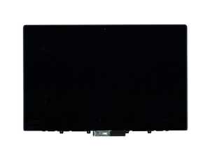 Lenovo 02DM432 Uyumlu Notebook Dokunmatik Panel ve Lcd Ekran