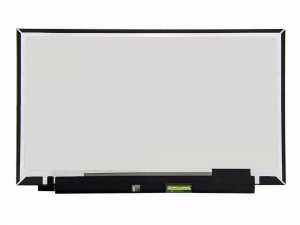 Lenovo 90400232 Uyumlu Notebook Lcd Ekran - Panel