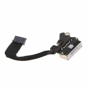 Apple 820-3584, 820-3584-A Notebook Power Jack / DC-in MagSafe 2 Board