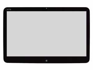Dell WV501, 0WV501 Uyumlu Notebook Dokunmatik Panel ve Lcd Ekran