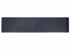 Acer 60.M03N2.001 Notebook Kasa Üst / Touchpad Kasası