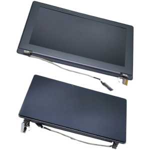 Asus 14005-07770400 Notebook Lcd Ekran - Panel / Full Set