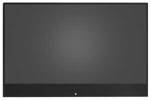 Lenovo 5D10M96089 Uyumlu Yoga 910-13 IKB Notebook Dokunmatik Panel ve Lcd Ekran