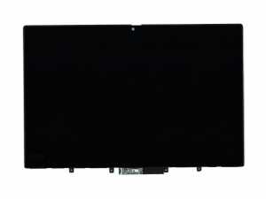 Lenovo 5M11C71808 Uyumlu Notebook Dokunmatik Panel ve Lcd Ekran