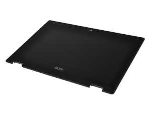 Acer 6M.H90N7.001 Uyumlu Notebook Dokunmatik Panel ve Lcd Ekran