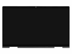 Hp L72100-J31 Uyumlu Notebook Dokunmatik Panel ve Lcd Ekran