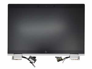 Hp L04919-N31 Uyumlu Notebook Lcd Ekran - Panel / Full Set