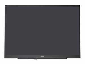Huawei MateBook 14 AMD 2021 Notebook Lcd Ekran - Panel / Non-Touch