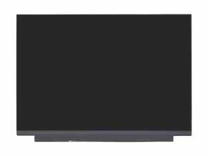 Acer KL.1350E.002 Uyumlu Notebook Lcd Ekran - Panel