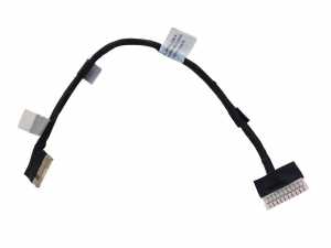 Dell DC02003YS00 Notebook Batarya Kablosu