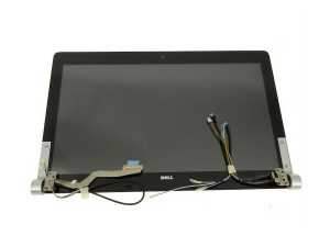 Dell 91PW3, 091PW3 Notebook Lcd Ekran - Panel / Set