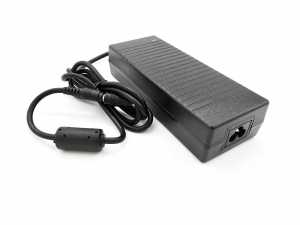 Zebra ZXP Series 3 (ZXP3) AC Adaptör - Şarj Cihazı / RETRO