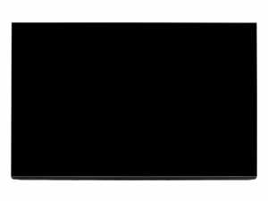 Lenovo 5D10V82418 Uyumlu Notebook Lcd Ekran - Panel / Non-Touch