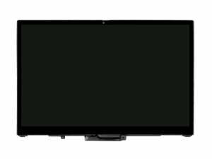 Lenovo 5M11H26705 Uyumlu Notebook Dokunmatik Panel ve Lcd Ekran