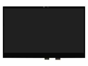 Asus UX_581 ATNA56WR06-0 Uyumlu Notebook Dokunmatik Panel ve Lcd Ekran