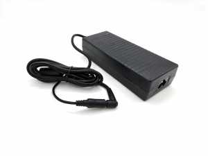GE Voluson-i Portable Ultrasound System (Ultrason Cihazı) AC Adaptör - Şarj Cihazı / RETRO