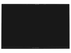 Asus UX6404V Notebook Dokunmatik Panel ve Lcd Ekran