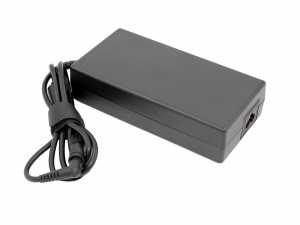 Asus GU605C Notebook Adaptör - Şarj Cihazı / RETRO - 200W