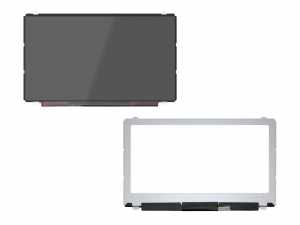 B156XTT01.2 Uyumlu Notebook Lcd Ekran - Panel / Dokunmatik Dahil