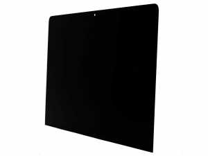 Apple iMac MD096TU/A Lcd Ekran - Panel